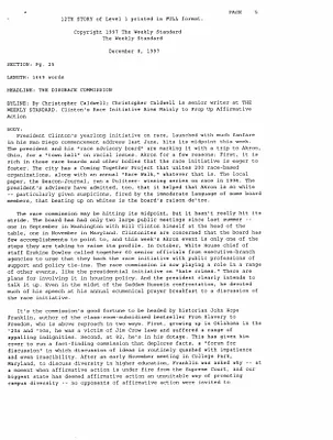 p. 59