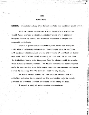p. 13