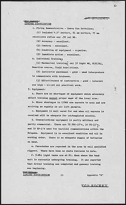 p. 17