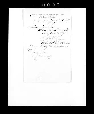 p. 47
