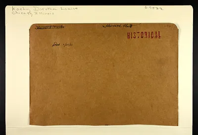 p. 2