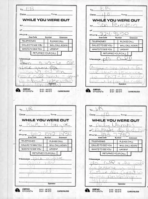 p. 53