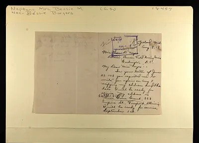 p. 33