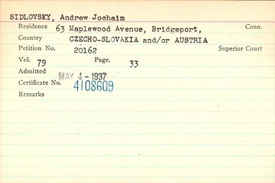 p. 13
