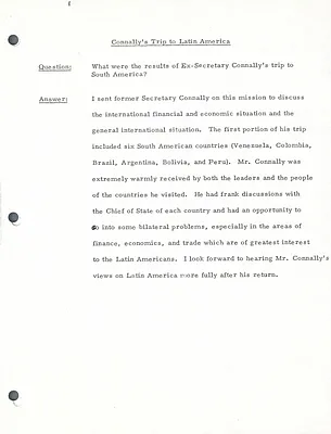 p. 57
