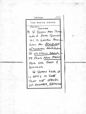 p. 46