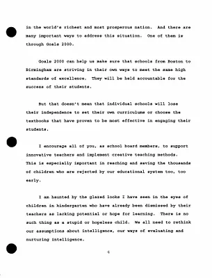 p. 10