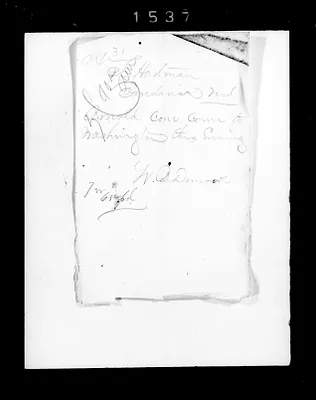 p. 49