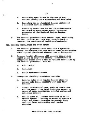 p. 49