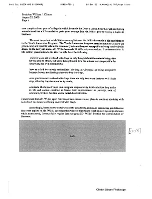 p. 29