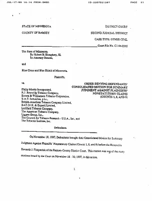 p. 21