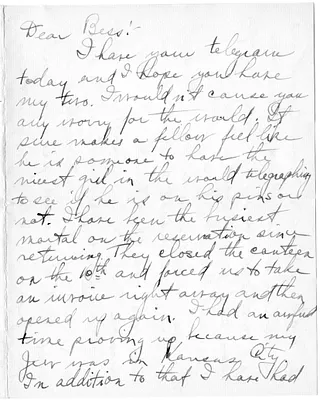 p. 1