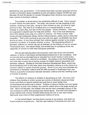 p. 6