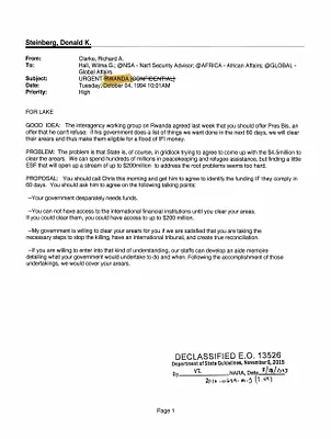 p. 36