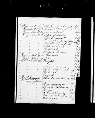 p. 54