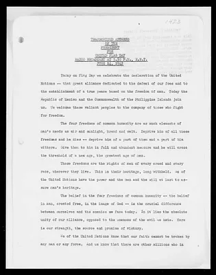 p. 21