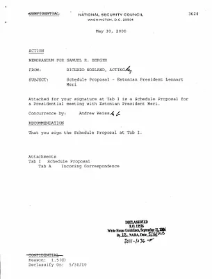 p. 29