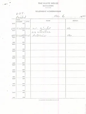 p. 33