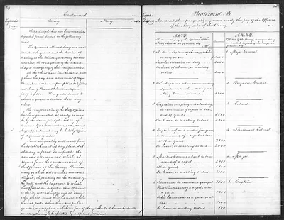 p. 20