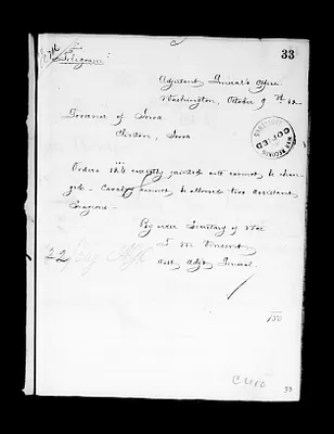 p. 52