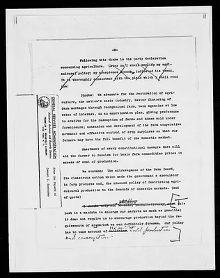 p. 49