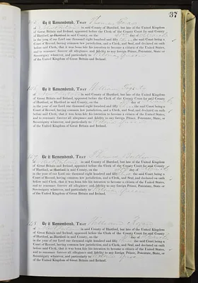 p. 38