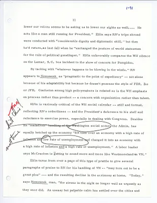 p. 39