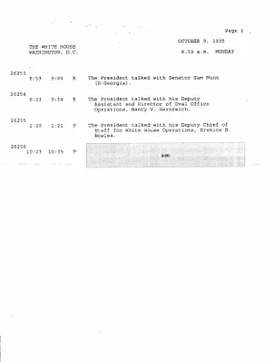 p. 34