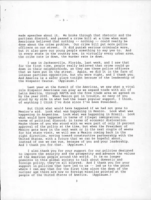p. 15