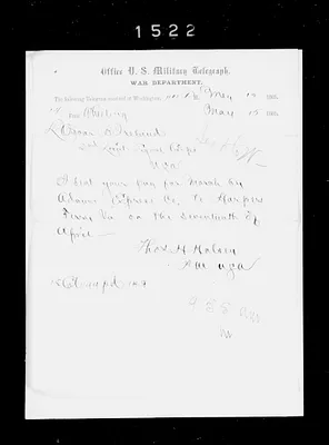 p. 34