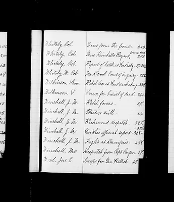 p. 60