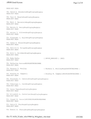 p. 22