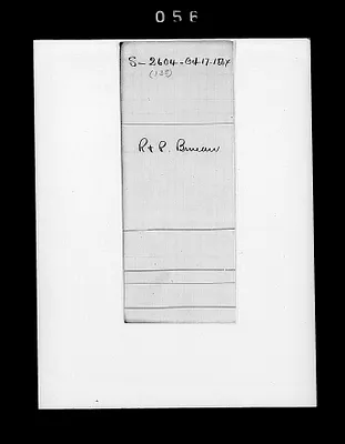 p. 59