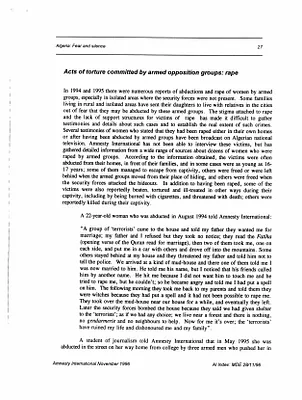 p. 36