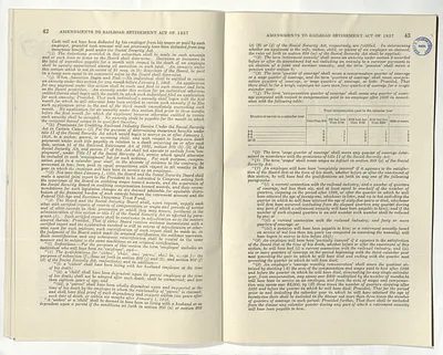 p. 44