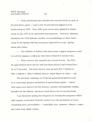 p. 48