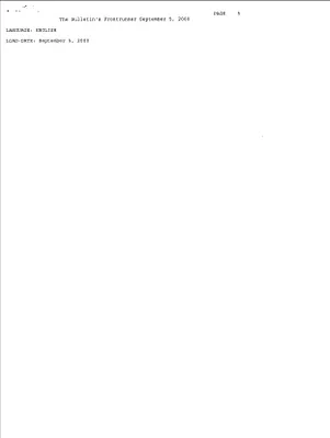 p. 42