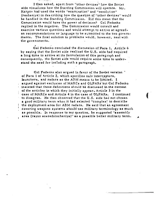 p. 35