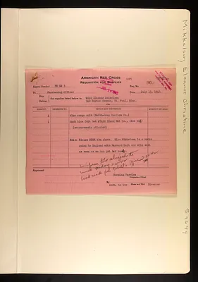 p. 38