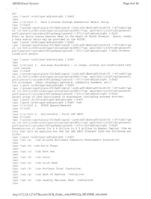 p. 31