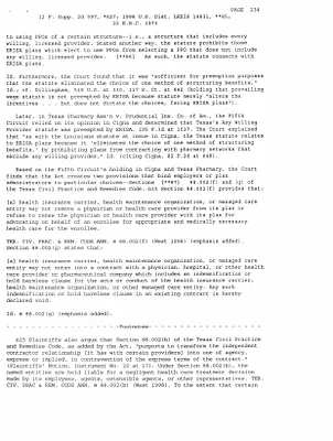 p. 35