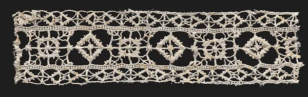 Lace Fragment
