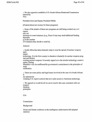 p. 43