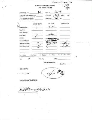 p. 31