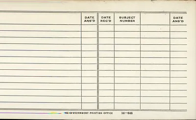 p. 25