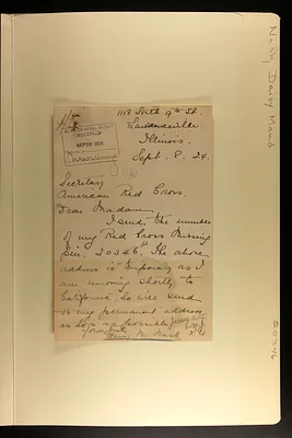 p. 35
