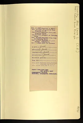 p. 5