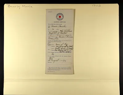 p. 8