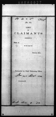 p. 28