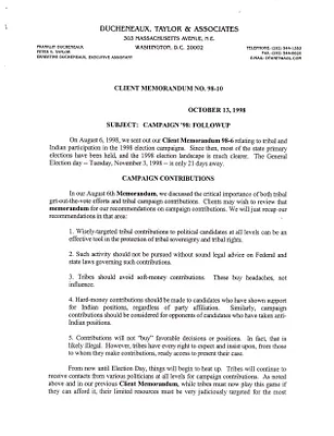 p. 36